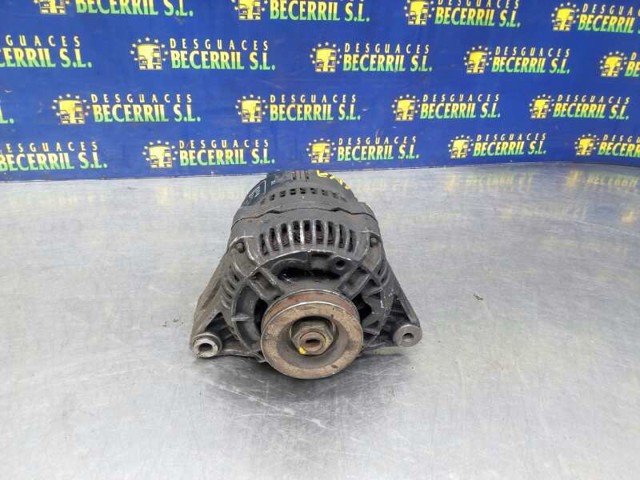 9605062980 Peugeot/Citroen