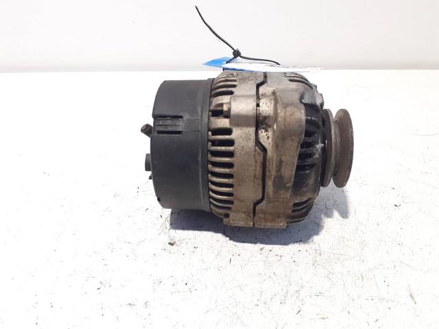 PEUGEOT 9605062980 Alternador  comprar en Ponferrada
