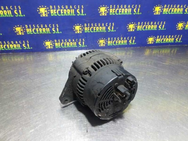 9605062980 Alternador comprar Girona