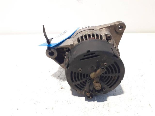 9605062980 Alternador  comprar en Pontevedra