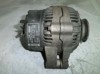 Alternador de coche 9605062980 PEUGEOT