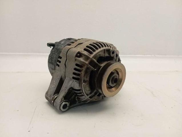 PEUGEOT 9605062980 Alternador  en stock Valencia