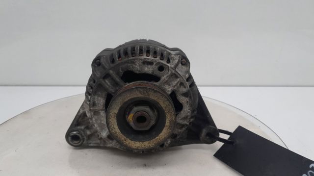 9605062980 Alternador  disponible Málaga