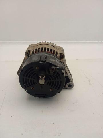 PEUGEOT 9605062980 Alternador  disponible Lugo