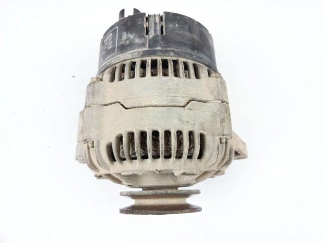 PEUGEOT 9605062980 Alternador comprar Tarragona