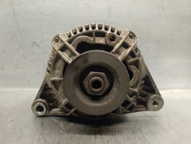 PEUGEOT 9605062980 Alternador  disponible Valladolid