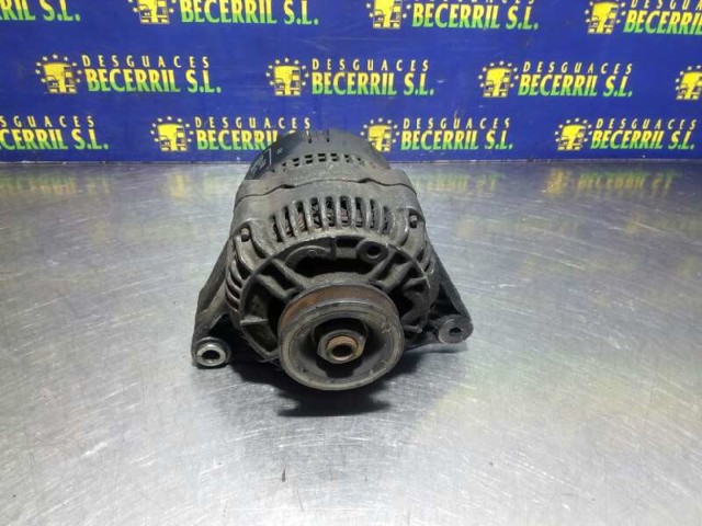 9605062980 Alternador comprar Girona
