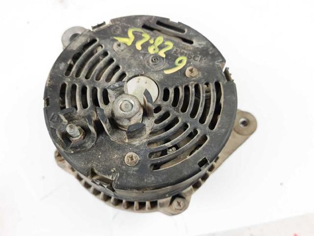 PEUGEOT 9605062980 Alternador  disponible España