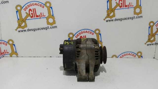 9605062980 Alternador comprar Almería