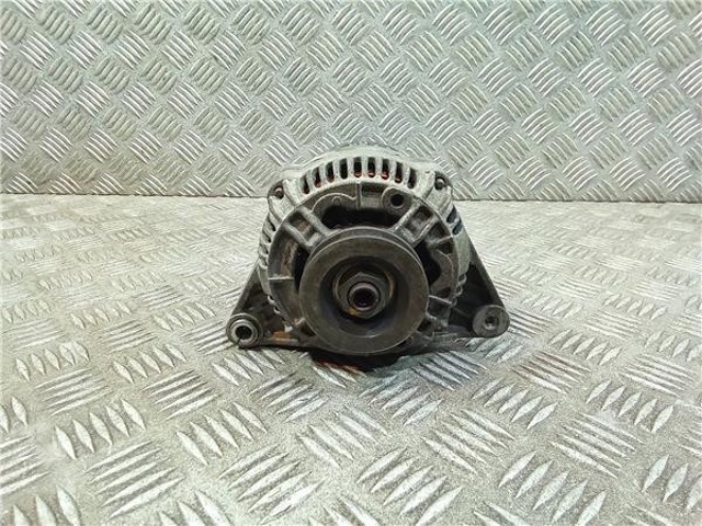 PEUGEOT 9605062980 Alternador  disponible Lugo
