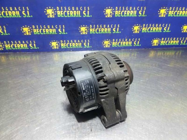PEUGEOT 9605062980 Alternador comprar Tarragona