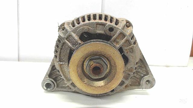 9605062980 PEUGEOT Alternador comprar Madrid