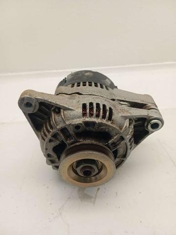PEUGEOT 9605062980 Alternador  comprar en Albacete