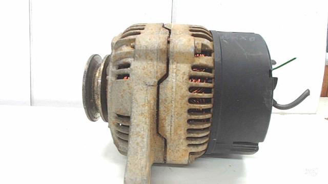9605062980 Alternador comprar Almería