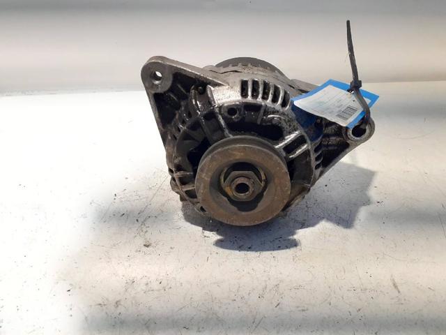 PEUGEOT 9605062980 Alternador  disponible Lugo