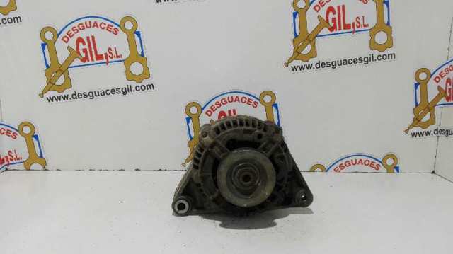 9605062980 Alternador  comprar en Reus
