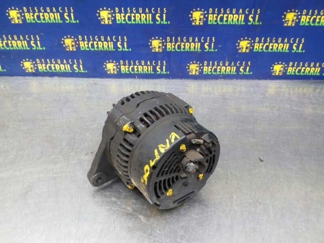 9605062980 Alternador  disponible Burgos