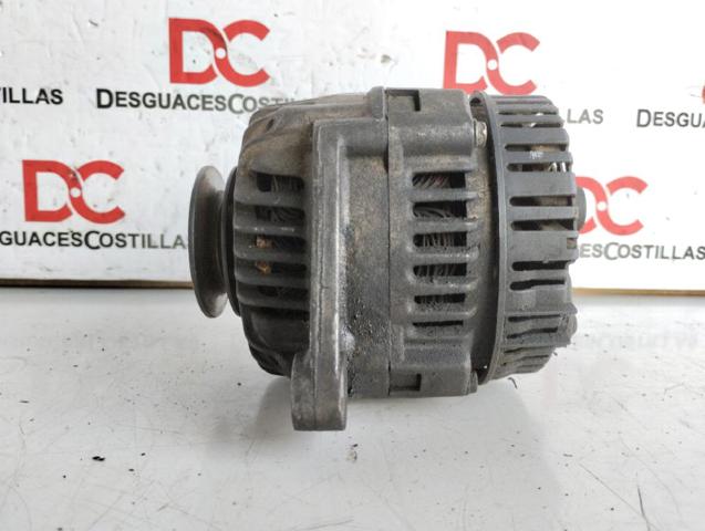 9605063280 PEUGEOT Alternador  en stock Gandía