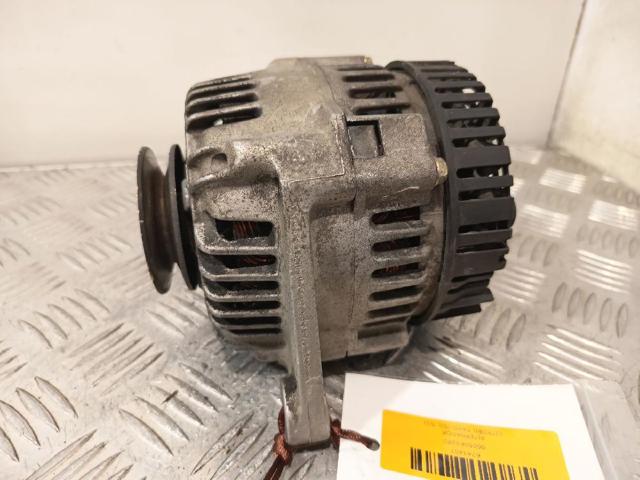 9605063280 PEUGEOT Alternador  en stock Gandía
