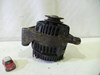 Alternador de coche 9605063280 PEUGEOT