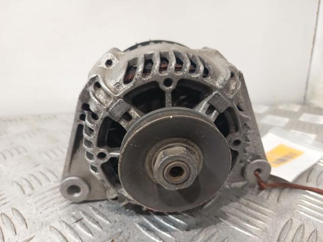9605063280 Alternador  comprar en Pontevedra