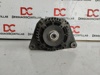 Alternador 9605063280 PEUGEOT