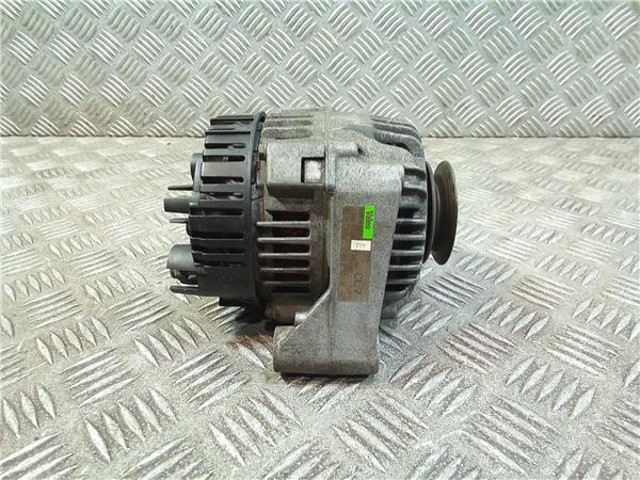 9605063280 PEUGEOT Alternador  disponible Vigo