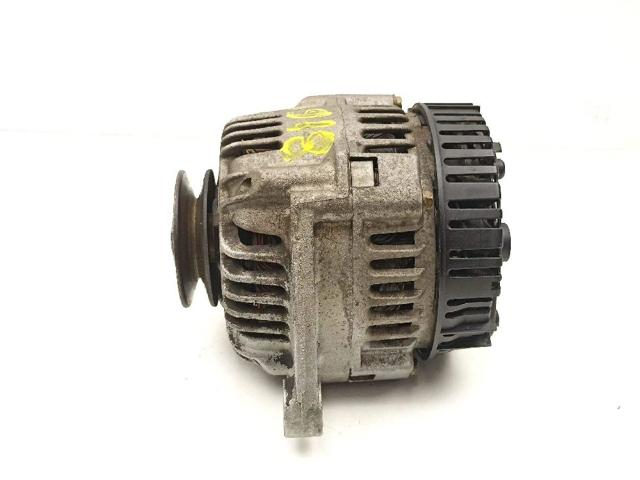 PEUGEOT 9605063280 Alternador comprar Tarragona