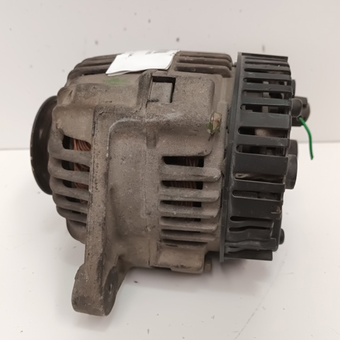 PEUGEOT 9605063280 Alternador comprar Barcelona