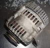 Alternador 9605063280 PEUGEOT