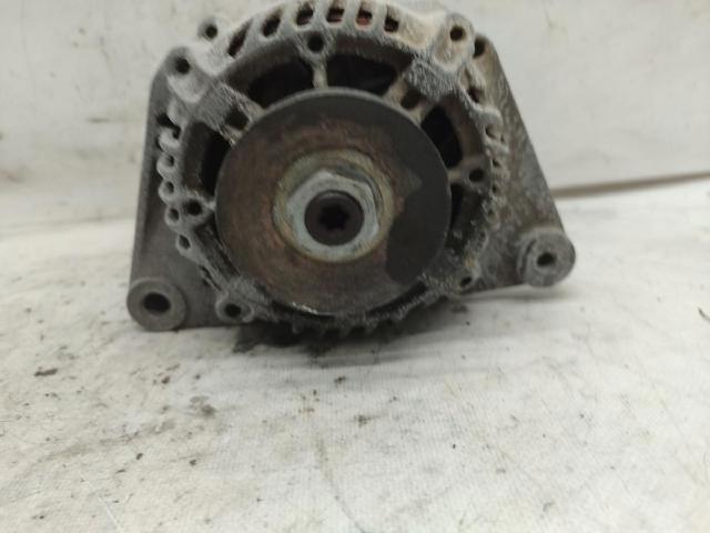 9605063280 Alternador  disponible Burgos