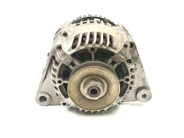 9605063280 PEUGEOT Alternador  comprar en Jaén
