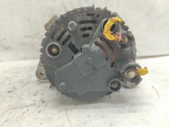 9605063280 PEUGEOT Alternador  en stock Huelva