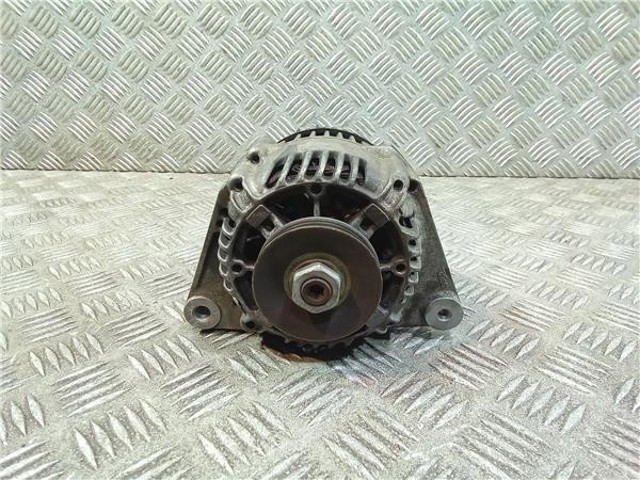 9605063280 PEUGEOT Alternador  comprar en Oviedo
