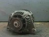 Alternador 9605063280 PEUGEOT