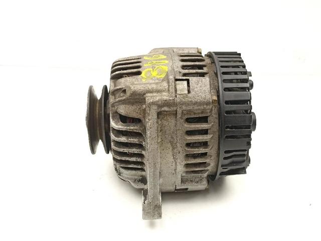 9605063280 PEUGEOT Alternador  en stock Huelva