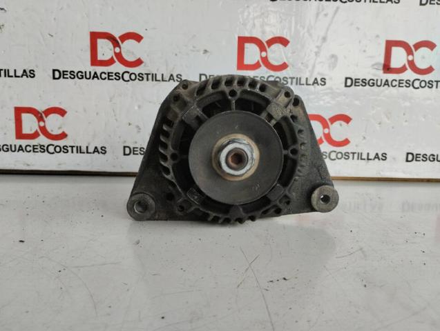 PEUGEOT 9605063280 Alternador comprar Tarragona