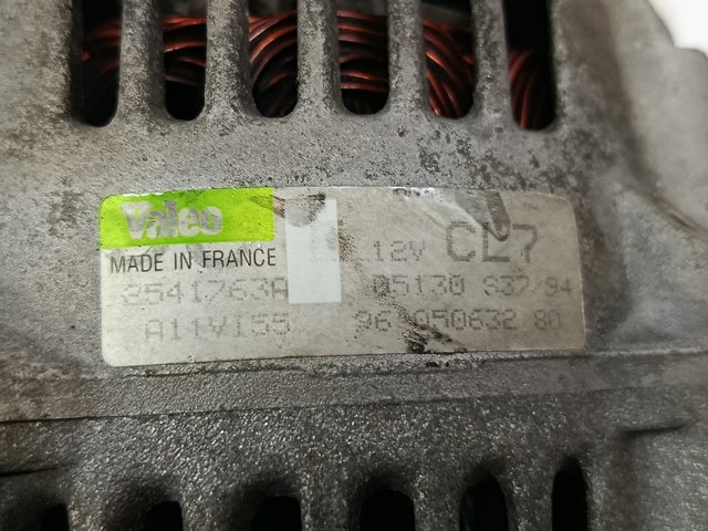 9605063280 Peugeot/Citroen
