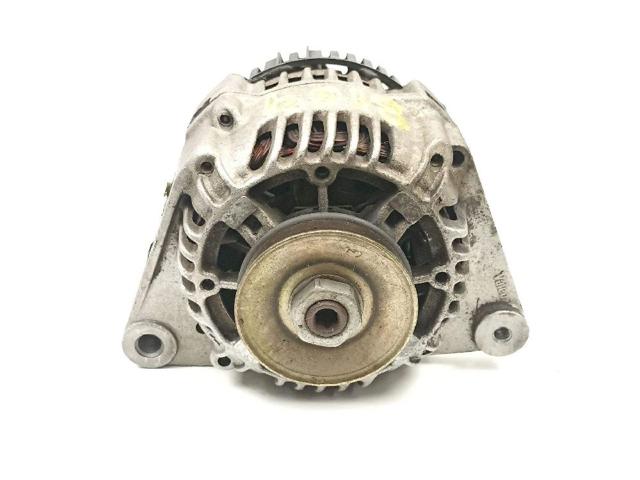 PEUGEOT 9605063280 Alternador  en stock Salamanca