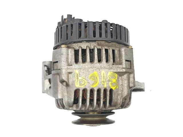 9605063280 Alternador  comprar en Pontevedra