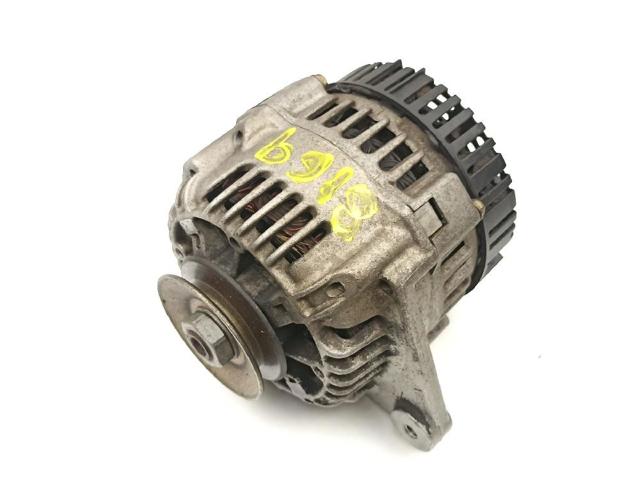 9605063280 PEUGEOT Alternador  comprar en Oviedo