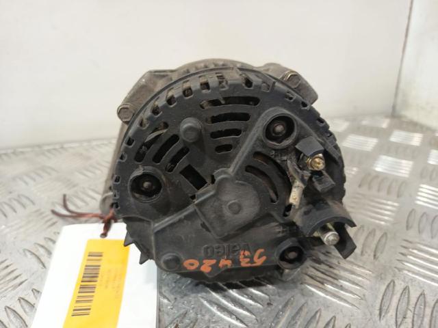 9605063280 PEUGEOT Alternador  comprar en Jaén