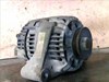 Alternador 9605063280 PEUGEOT