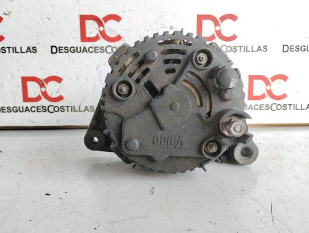 9605063280 Alternador  comprar en Pontevedra