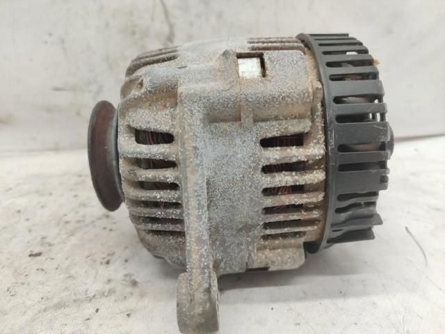 9605063280 Alternador  comprar en Zaragoza