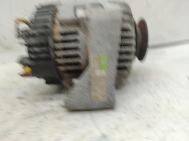 9605063280 Alternador  comprar en Reus