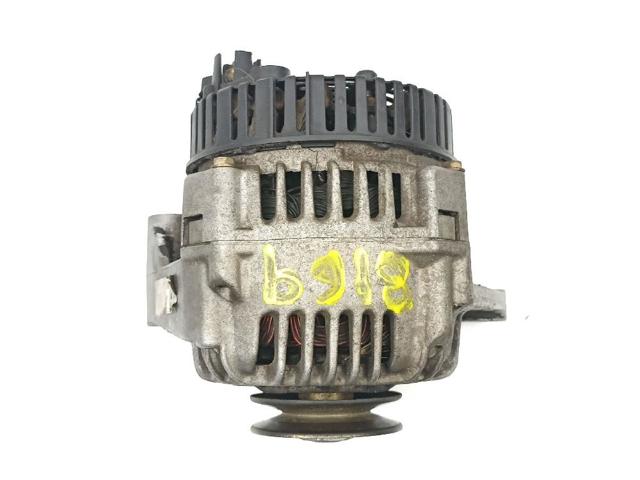 9605063280 Alternador  comprar en Reus