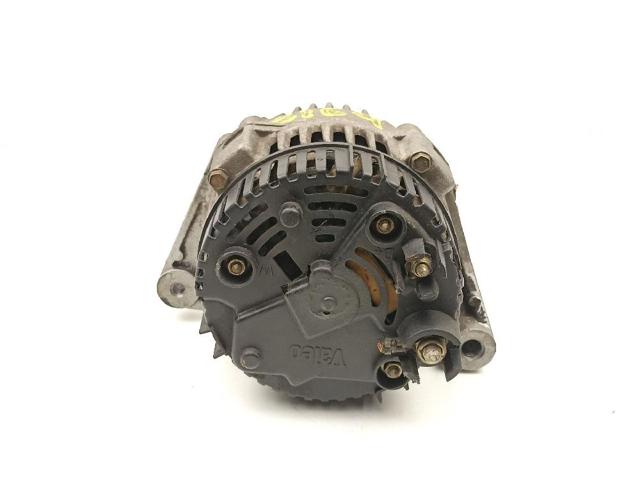 9605063280 PEUGEOT Alternador  comprar en Oviedo