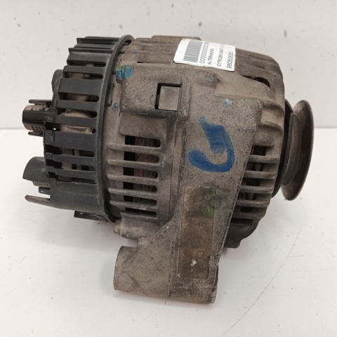 9605063280 Alternador  en stock Granada