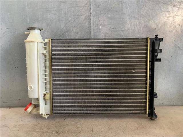96050670 Peugeot/Citroen